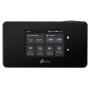 TP-Link M8550(EU) dispositivo di rete cellulare Router di rete cellulare