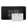 TP-Link M8550(EU) dispositivo di rete cellulare Router di rete cellulare