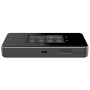 TP-Link M8550(EU) dispositivo di rete cellulare Router di rete cellulare