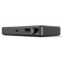 TP-Link M8550(EU) dispositivo di rete cellulare Router di rete cellulare