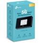 TP-Link M8550(EU) dispositivo di rete cellulare Router di rete cellulare