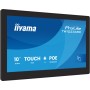 iiyama TW1023ASC-B3P Monitor PC 25,6 cm (10.1") Touch screen