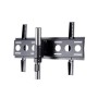 FLAT SCREEN STAND FOR 40-75 (LKBR75)
