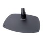 FLAT SCREEN STAND FOR 40-75 (LKBR75)