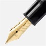 MEISTERST CK 149 CALLIGRAPHY (129275)