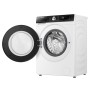 Hisense WF3S9043BW3 lavatrice Caricamento frontale 9 kg 1400 Giri/min Bianco (20013532)