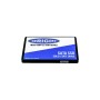 Origin Storage OTLC1TB3DSATA/2.5 drives allo stato solido 1 TB 2.5" SATA 3D TLC