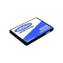 Origin Storage OTLC1TB3DSATA/2.5 drives allo stato solido 1 TB 2.5" SATA 3D TLC