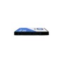 Origin Storage OTLC1TB3DSATA/2.5 drives allo stato solido 1 TB 2.5" SATA 3D TLC