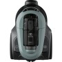 Electrolux EL61C2OG Verde