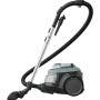 Electrolux EL61C2OG Verde