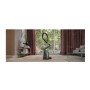 Electrolux EB51C2GG 3 L Aspiratore a cilindro Secco 750 W Sacchetto per la polvere