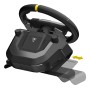 Turtle Beach TBR-2102-05 periferica di gioco Nero Bluetooth/RF/USB Tipo di cambio Android, PC, Xbox One, Xbox One S, Xbox One X,