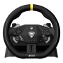 Turtle Beach TBR-2102-05 periferica di gioco Nero Bluetooth/RF/USB Tipo di cambio Android, PC, Xbox One, Xbox One S, Xbox One X,