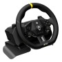 Turtle Beach TBR-2102-05 periferica di gioco Nero Bluetooth/RF/USB Tipo di cambio Android, PC, Xbox One, Xbox One S, Xbox One X,