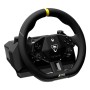 Turtle Beach TBR-2102-05 periferica di gioco Nero Bluetooth/RF/USB Tipo di cambio Android, PC, Xbox One, Xbox One S, Xbox One X,