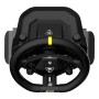 Turtle Beach TBR-2102-05 periferica di gioco Nero Bluetooth/RF/USB Tipo di cambio Android, PC, Xbox One, Xbox One S, Xbox One X,