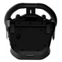 Turtle Beach TBR-2102-05 periferica di gioco Nero Bluetooth/RF/USB Tipo di cambio Android, PC, Xbox One, Xbox One S, Xbox One X,