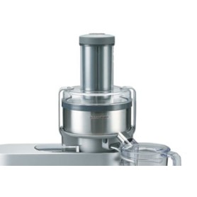 Kenwood AT 641 (AWAT641B01)