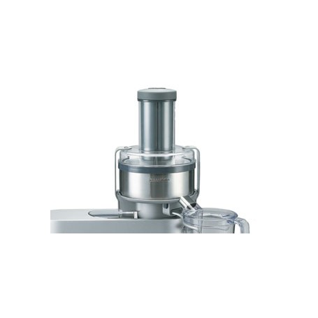 Kenwood AT 641 (AWAT641B01)