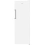 Frigorifero Exquisit KS350-VH-040D a libera installazione, dimensioni standard, larghezza 60 cm, 331 l
