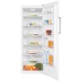 Frigorifero Exquisit KS350-VH-040D a libera installazione, dimensioni standard, larghezza 60 cm, 331 l
