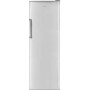 Frigorifero Exquisit KS350-VH-040D a libera installazione, dimensioni standard, larghezza 60 cm, 331 l