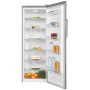 Frigorifero Exquisit KS350-VH-040D a libera installazione, dimensioni standard, larghezza 60 cm, 331 l