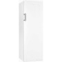 Congelatore a libera installazione Exquisit GS271-NF-H-010D, larghezza 56 cm, 194 L, NoFrost, Fast Freeze, bianco