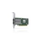 Mellanox Technologies MCX623106AN-CDAT scheda di rete e adattatore Interno Fibra 100000 Mbit/s (MCX623106AN-CDAT)