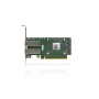 Mellanox Technologies MCX623106AN-CDAT scheda di rete e adattatore Interno Fibra 100000 Mbit/s (MCX623106AN-CDAT)