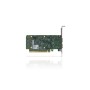 Mellanox Technologies MCX623106AN-CDAT scheda di rete e adattatore Interno Fibra 100000 Mbit/s (MCX623106AN-CDAT)