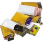 Sealed Air Buste Mail Lite 15x21 (103027402)
