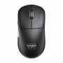 CHERRY XTRFY M68 Pro Wireless (CX-M68W-PRO-BLACK)