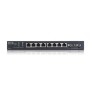Zyxel XMG1915-10E Gestito L2 2.5G Ethernet (100/1000/2500) (XMG1915-10E-EU0101F)