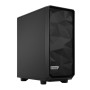 Fractal Design Meshify 2 Compact Nero (FD-C-MES2C-01)