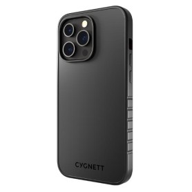 ALIGNPRO - IPHONE 13 PRO MAX - NERO (CY3873CPALP)