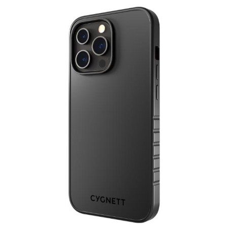 ALIGNPRO - IPHONE 13 PRO MAX - NERO (CY3873CPALP)