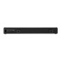 SOUNDBAR TS5430 SONIC 30W (23500079)