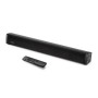SOUNDBAR TS5430 SONIC 30W (23500079)