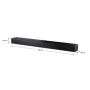 SOUNDBAR 2.0 80CM 180W (HT-SB304)