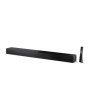 SOUNDBAR 2.0 80CM 180W (HT-SB304)