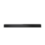 SOUNDBAR 2.0 80CM 180W (HT-SB304)