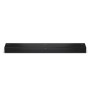 SOUNDBAR 2.0 80CM 180W (HT-SB304)