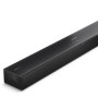 SOUNDBAR 2.0 80CM 180W (HT-SB304)