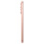 Xiaomi Redmi 15C 17,5 cm (6.9") 4G USB tipo-C 4 GB 128 GB 6000 mAh Arancione (MZB0LDVEU)