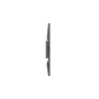 UNIVERSAL FLAT WALL MOUNT  40-70 (LKBR76)