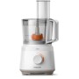 Philips Daily Collection HR7310/00 robot da cucina 2,1 L Bianco (HR7310/00)