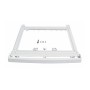 Bosch WTZ20410 accessorio e componente per lavatrice Kit per uso domestico (WTZ20410)