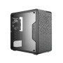 Cooler Master MasterBox Q300L Midi Tower Nero (MCB-Q300L-KANN-S00)
